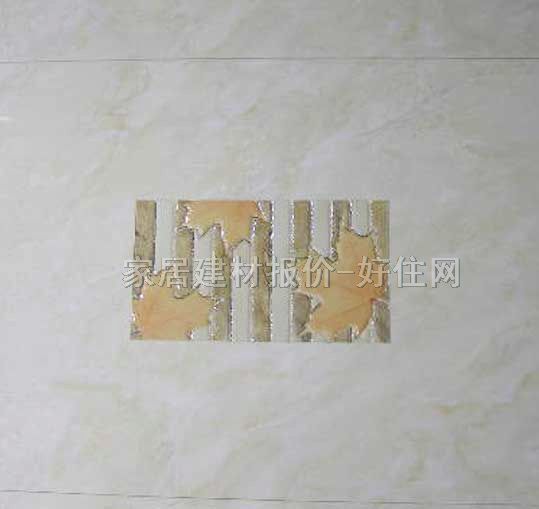 ��퍉��u��Ƭ 34535D2 300��450mm