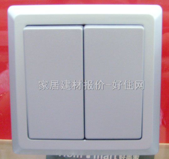 ���E���_�P(gu��n)��� AE106-S10AX 2λ�p�� �yɫ