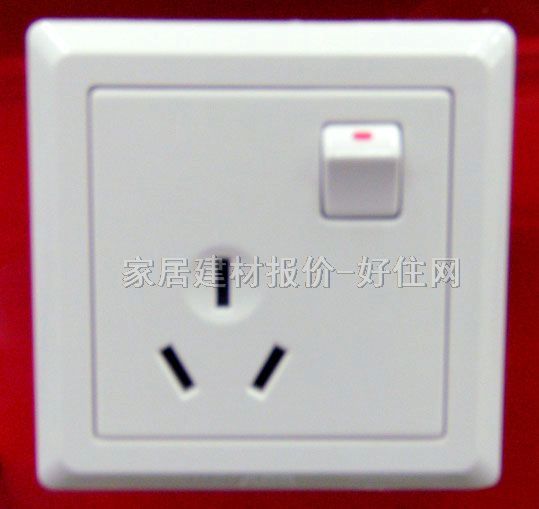 ���_�P������� AE228 ���O��1λ�ο� ��ɫ