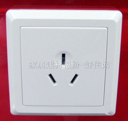 ��(qi��ng)늲������ AE206 ���O ��ɫ