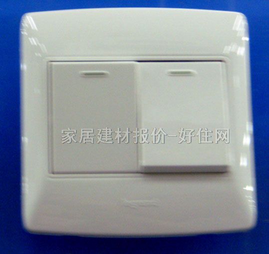 ���E���_(k��i)�P(gu��n)���   VC32/2/2CY 2λ�p�� ��ɫ ���ɹ�ָʾ