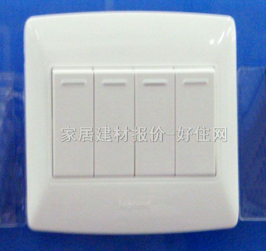 ���E���_�P(gu��n)���        VC34/1/2D 4λ�ο� ��ɫ ���ɹ�ָʾ