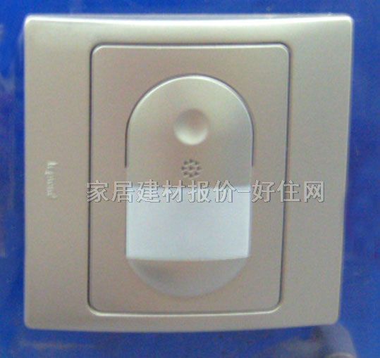 �Б�(y��ng)�ӕr(sh��)�_�P(gu��n) �����yɫ280292 ���� �t�⾀̽�y(c��)