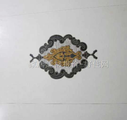 ���艦�u��Ƭ 1-MP45626PH 300��450mm