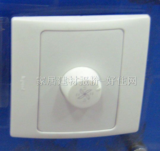 �{(di��o)���_�P(gu��n) ����  280081