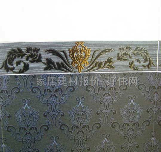 ��Ƭ ����4-MP345627 60mm��450mm