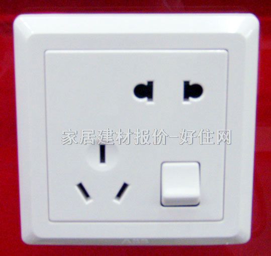 ���_(k��i)�P(gu��n)������� AE164 �����O��1λ�p�� ��ɫ