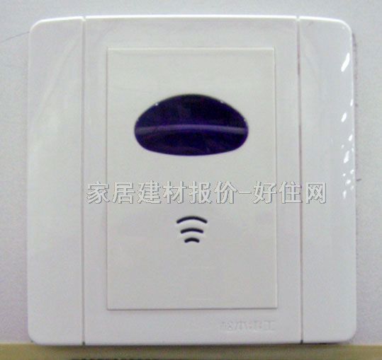 �Б��ӕr�_�P B9S001 ���� ����ӕr