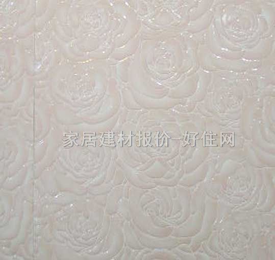 ���u��Ƭ HP45091H2(T) 300��450mm