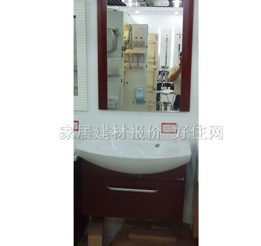 �����R�M�� 9903 PVC