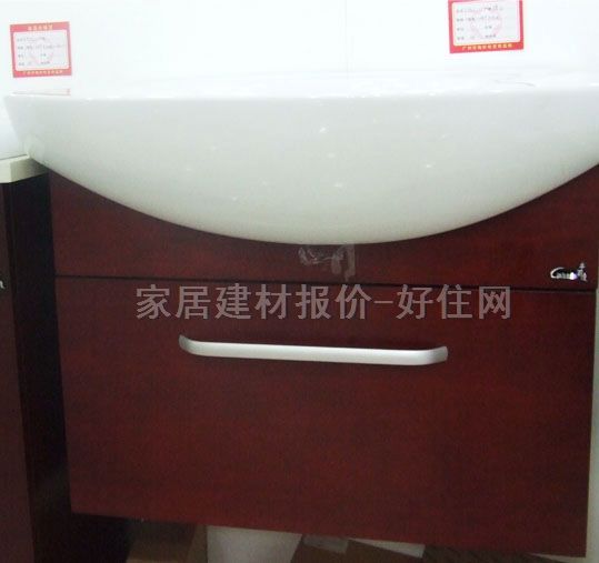 ǧ�ٶȹ����R�M�� 9903 PVC