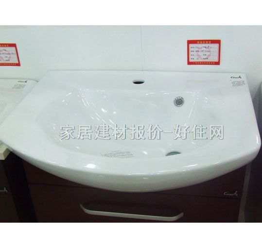 ǧ�ٶȹ����R�M�� 9903 PVC