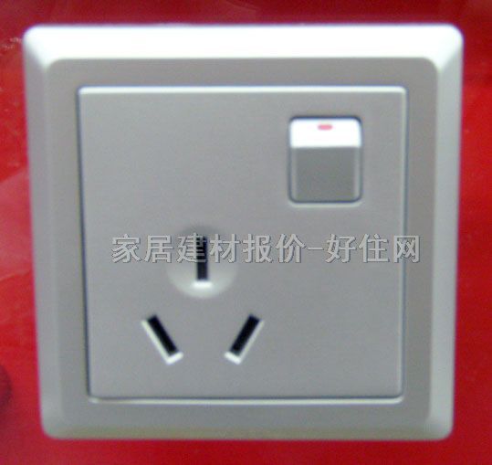 ���_�P������� AE228-S ���O��1λ�ο� �y��ɫ