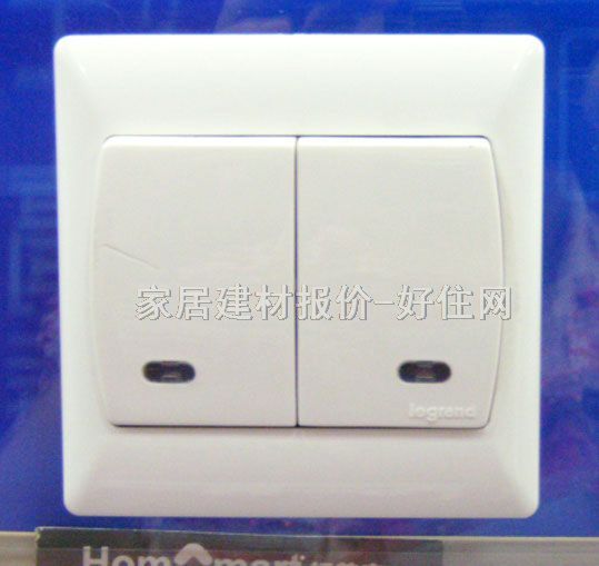 ���E���_�P(gu��n)���   614639 2λ�ο� ��ɫ ��ָʾ��