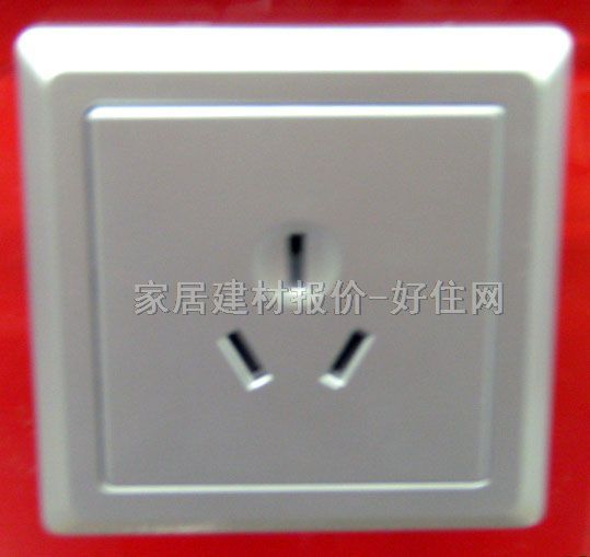 ��늲������ AE206-S ���O ��ɫ