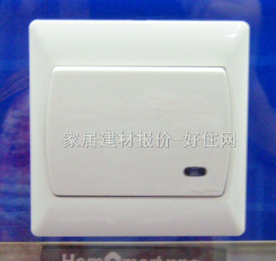 ���E���_�P(gu��n)���   614644 1λ�p�� ��ɫ ��ָʾ��