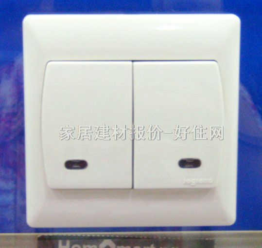 ���E���_�P���   614641 2λ�p�� ��ɫ ��ָʾ��