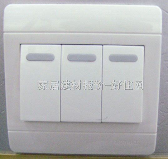 ���E���_�P(gu��n)��� B9B3/1 86��86 3λ�p�� ��ɫ ���ɹ�ָʾ