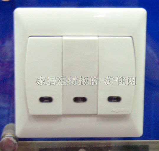 ���E���_�P(gu��n)���   614643 3λ�p�� ��ɫ ��ָʾ��