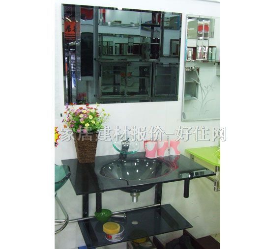 歐博柜盆鏡組合 800×560×810mm A017 常用規(guī)格