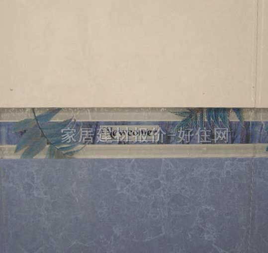 ������Ƭ ����3-MP345023 60mm��450mm