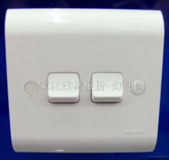 ָ���_(k��i)�P(gu��n) 10AX 613505 2λ�p�� �o(w��)ָʾ��