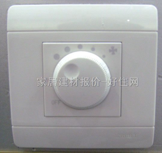 �{(di��o)���_(k��i)�P(gu��n) B9M3