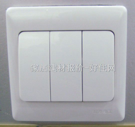 ���E���_�P��� B6B3/1 86��86 3λ�p�� ��ɫ