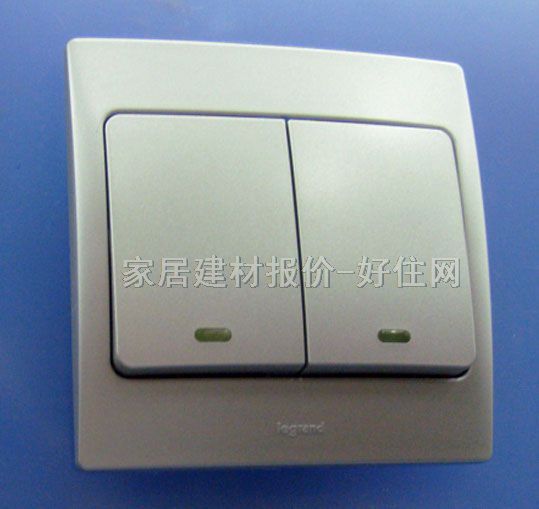 ���E���_�P(gu��n)��� ����  280210 2λ�ο� �yɫ ��ָʾ��