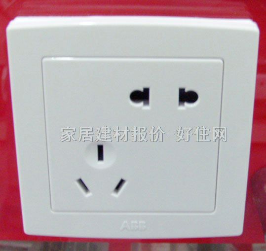 ��(qi��ng)늲������ AL205 �����O ��ɫ