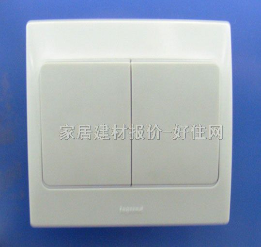 ���E���_�P(gu��n)��� ����  280003 2λ�ο� ��ɫ