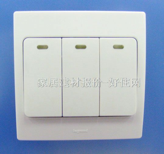 ���E���_�P(gu��n)��� ����  280001 3λ�p�� ��ɫ ��ָʾ��