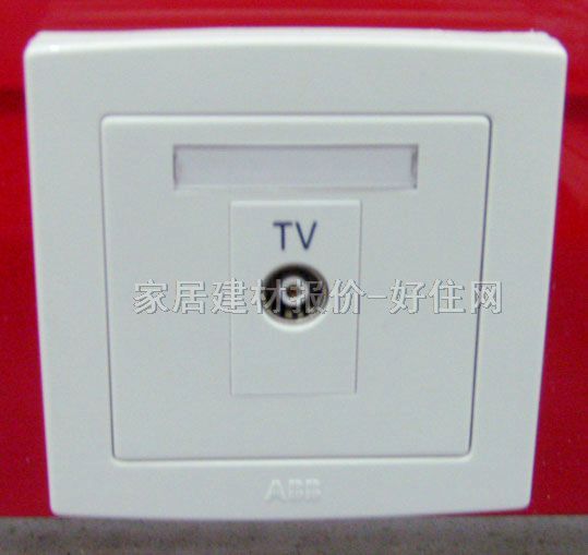 ��Ϣ������� AL304 ����1λ ��ɫ �ҕ����