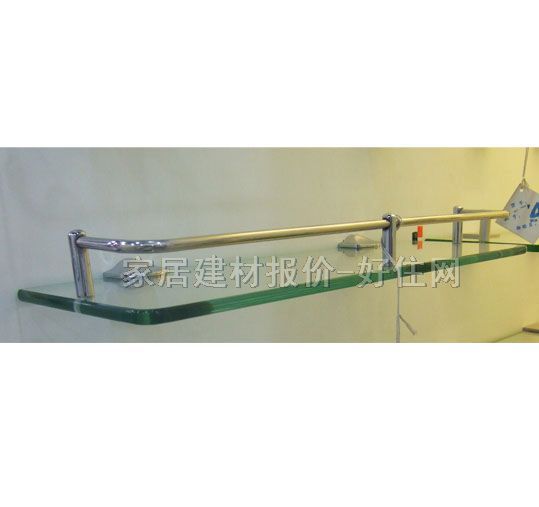 �N�l(w��i)����� �����Ӱ�02 1��