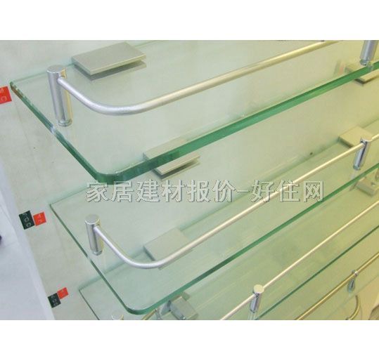 �������N�l(w��i)����� �����Ӱ�02 1��