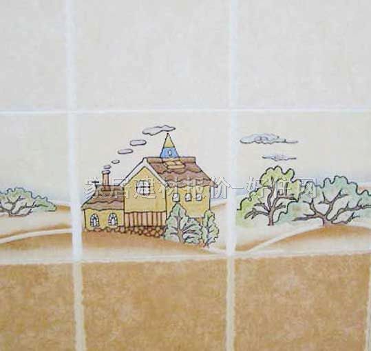 ��Ƭ ��Ȼ�L(f��ng)��Y34621-1545A2# 145mm�� 450mm