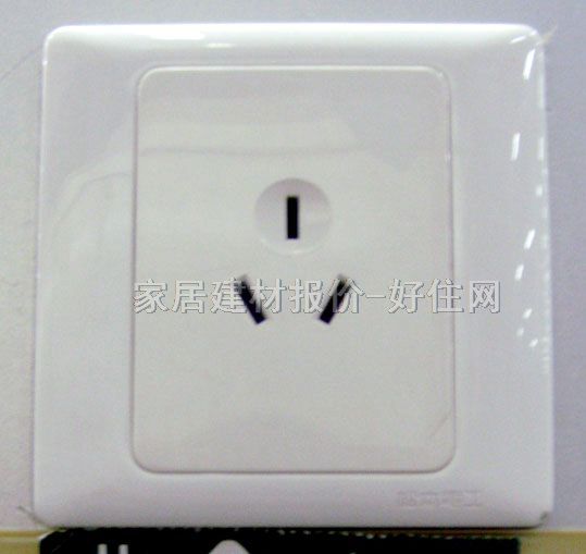 ��늲������ B6/10S ���O ��ɫ