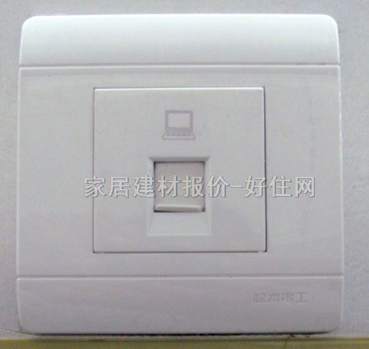 ��Ϣ������� B9U1 ����1λ ��ɫ ��X����