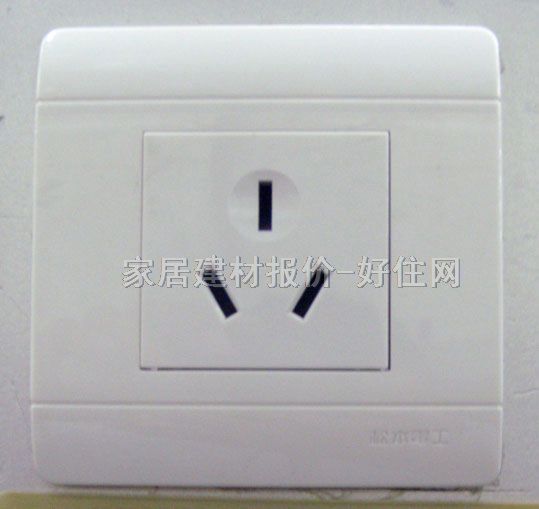 ��(qi��ng)늲������ B9/16CS ���O ��ɫ 16A 250V ���{(di��o)����