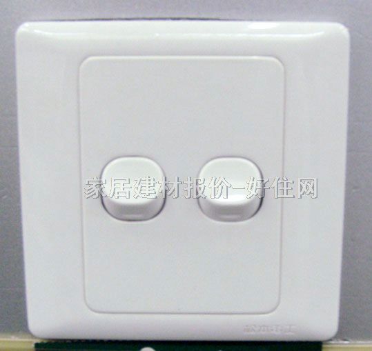 ָ���_�P(gu��n) B62/1 2λ�p�� �oָʾ��