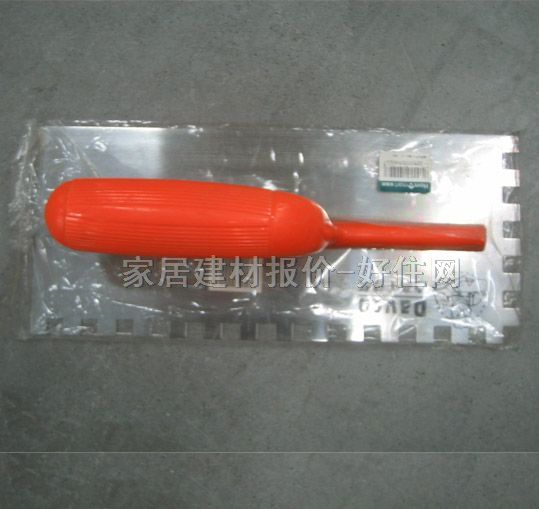 �X�ιε� �X�ιΰ� ����Ҏ(gu��)��