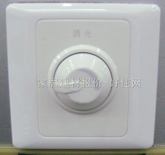 �{(di��o)���_�P(gu��n) B6M2 25W��400W ��ɫ