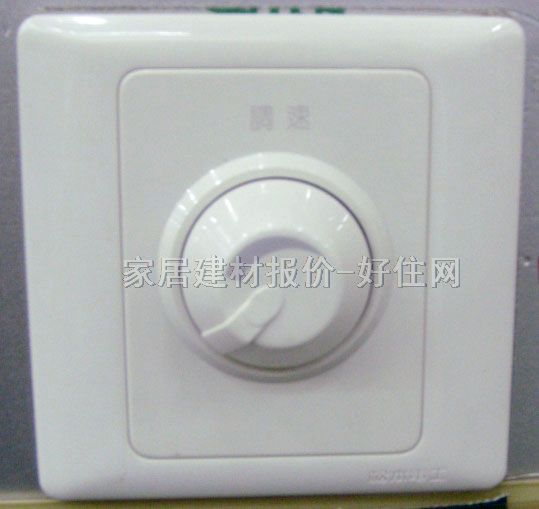 �{(di��o)���_�P B6M3