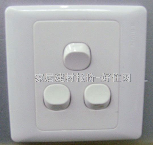 ָ���_(k��i)�P(gu��n) B63/2 3λ�p�� �o(w��)ָʾ��