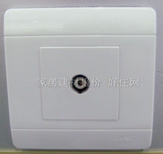 ��Ϣ������� B9TV1P ����1λ ��ɫ �ҕ����