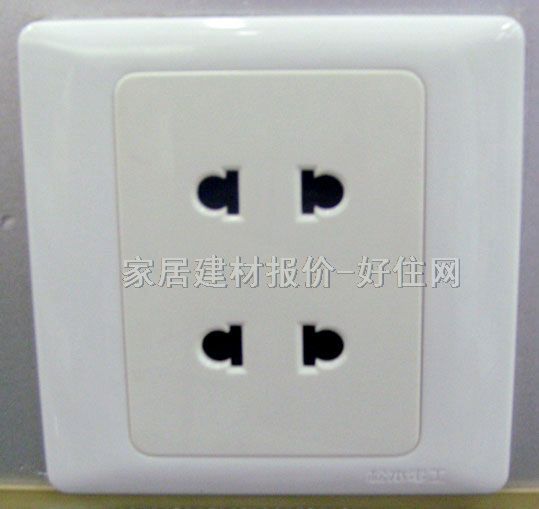 ��(qi��ng)늲������ B6U2 �����O ��ɫ