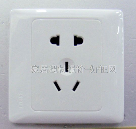 �ɱ���(qi��ng)늲������ B6/10US �����O ��ɫ