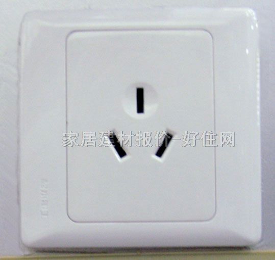 �ɱ���늲������ B6/16CS ���O ��ɫ 16A 250V ���{(di��o)����