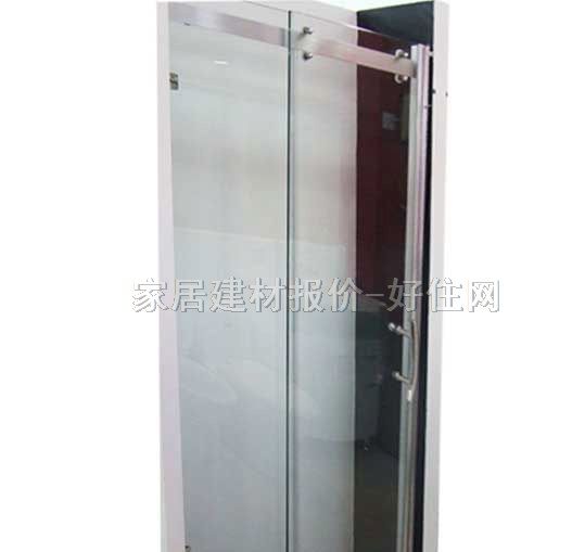 ��ԡ�� 8�� ԡ���T01 ӆ��