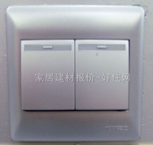 ���E���_�P(gu��n)��� C8C2/1/16A 250V 2λ�p�� �yɫ ���ɹ�ָʾ